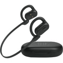 JBL Soundgear Sense True Wireless Earbuds (Black)