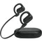 JBL Soundgear Sense True Wireless Earbuds (Black)