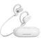 JBL Soundgear Sense True Wireless Earbuds (White)