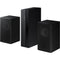 Samsung HW-Q910D 520W 9.1.2-Channel Dolby Atmos Soundbar System