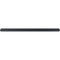 Samsung HW-S700D 3.1-Channel Dolby Atmos Soundbar System