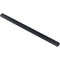 Samsung HW-S700D 3.1-Channel Dolby Atmos Soundbar System