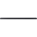 Samsung HW-S800D 3.1.2-Channel Dolby Atmos Soundbar System (Black)