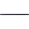 Samsung HW-S800D 3.1.2-Channel Dolby Atmos Soundbar System (Black)