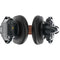 Hollyland Solidcom C1 Pro Full-Duplex ENC Wireless Intercom Master Headset (Dual-Ear)