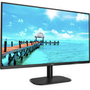 AOC 27B2HM2 27" 100 Hz Monitor