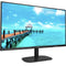AOC 27B2HM2 27" 100 Hz Monitor