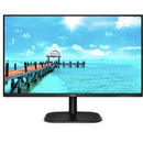 AOC 27B2HM2 27" 100 Hz Monitor