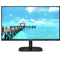 AOC 27B2HM2 27" 100 Hz Monitor