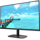 AOC 27B2HM2 27" 100 Hz Monitor
