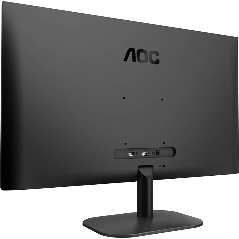 AOC 27B2HM2 27" 100 Hz Monitor