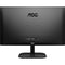 AOC 27B2HM2 27" 100 Hz Monitor