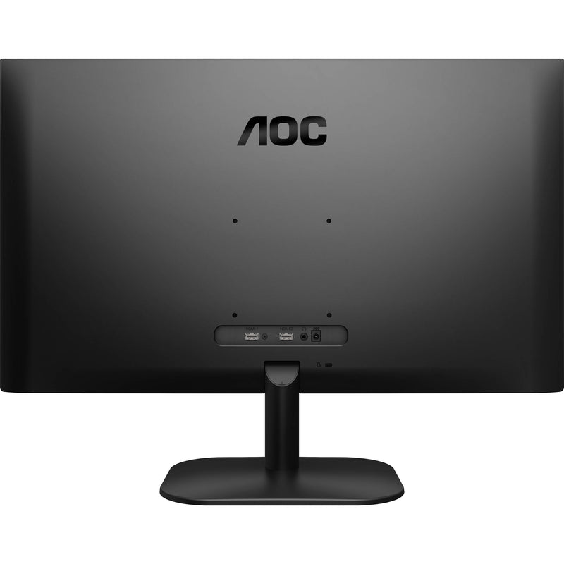 AOC 27B2HM2 27" 100 Hz Monitor