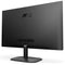 AOC 27B2HM2 27" 100 Hz Monitor