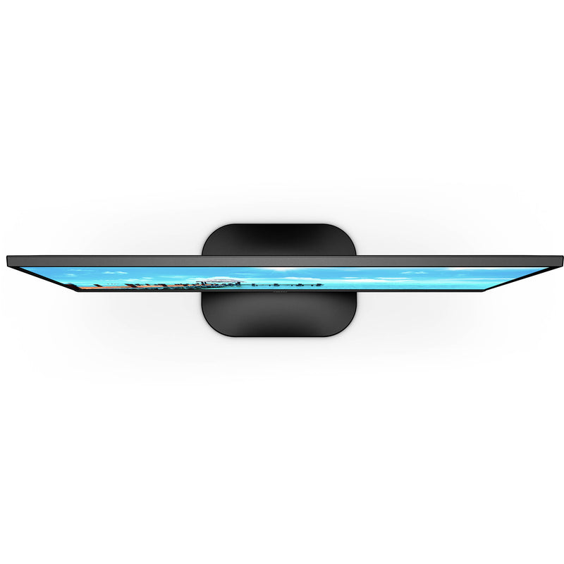 AOC 27B2HM2 27" 100 Hz Monitor