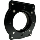 Simmod Canon FD Lens to ARRI PL Mount