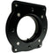 Simmod Canon FD Lens to ARRI PL Mount