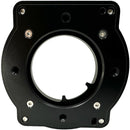 Simmod Canon FD Lens to ARRI PL Mount