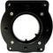 Simmod Canon FD Lens to ARRI PL Mount