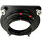 Simmod Canon FD Lens to ARRI PL Mount