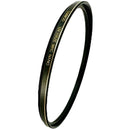 Simmod UV Filter (60mm)