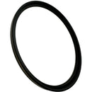 Simmod UV Filter (60mm)