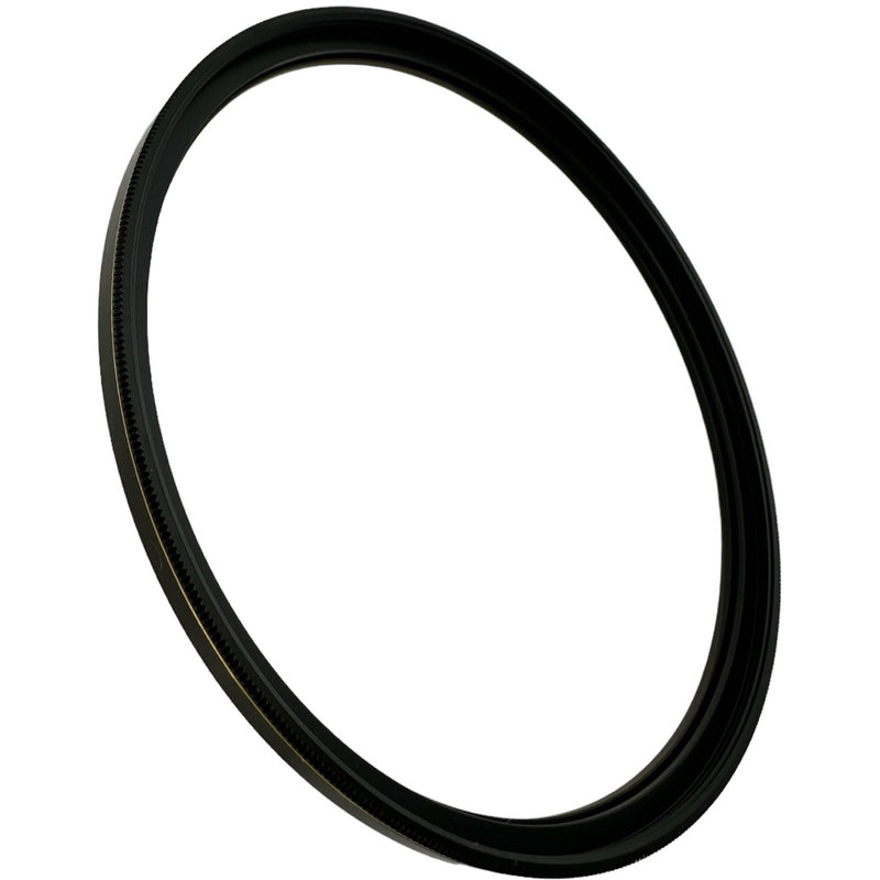 Simmod UV Filter (55mm)