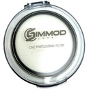 Simmod UV Filter (52mm)