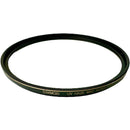 Simmod UV Filter (72mm)