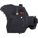 Chrosziel Servo Drive for Canon Flex Zoom Lens