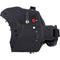 Chrosziel Servo Drive for Canon Flex Zoom Lens