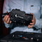 Chrosziel Servo Drive for Canon Flex Zoom Lens