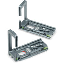 ROGETI L-Plate for Sony a7C II & a7CR