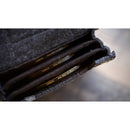 Simmod Aria Black Mist 3-Filter Kit (77mm, Grade 1/8, 1/4, 1/2)