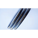 Simmod Aria Black Mist 3-Filter Kit (82mm, Grade 1/8, 1/4, 1/2)