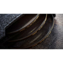 Simmod Aria Black Mist 3-Filter Kit (82mm, Grade 1/8, 1/4, 1/2)