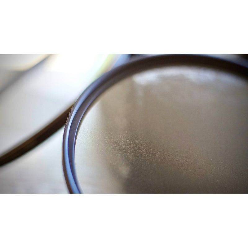 Simmod Aria Black Mist 3-Filter Kit (82mm, Grade 1/8, 1/4, 1/2)