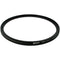Simmod MRC Circular Polarizer Filter (82mm)