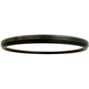 Simmod UV IR Cut Filter (77mm)