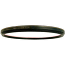 Simmod UV IR Cut Filter (82mm)