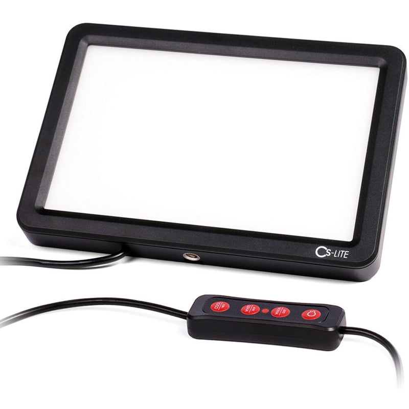 CineStill Film CS-Lite Camera Scanning Light Source with CS-Litemask