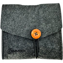 Simmod MRC Circular Polarizer Filter (77mm)