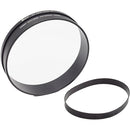 Simmod DIY Filter Creator Kit with Synergy Ring