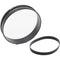 Simmod DIY Filter Creator Kit with Synergy Ring
