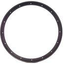 Simmod DIY Filter Creator Kit with Synergy Ring