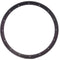Simmod DIY Filter Creator Kit with Synergy Ring