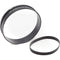 Simmod DIY Filter Creator Kit with Synergy Ring