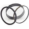 Simmod DIY Filter Creator Kit with Synergy Ring