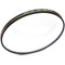 Simmod DIY Filter Creator Kit with Synergy Ring