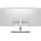 Dell UltraSharp 34" 1440p 120 Hz Curved Thunderbolt Hub Monitor